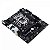 PLACA MÃE BIOSTAR H510MH/E 2.0 CHIPSET H510 INTEL LGA 1200 MATX DDR4 - Imagem 2