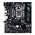 PLACA MÃE BIOSTAR H510MH/E 2.0 CHIPSET H510 INTEL LGA 1200 MATX DDR4 - Imagem 3