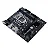 PLACA MÃE BIOSTAR H510MH 2.0 CHIPSET H510 INTEL LGA 1200 MATX DDR4 - Imagem 2