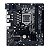 PLACA MÃE BIOSTAR H510MH 2.0 CHIPSET H510 INTEL LGA 1200 MATX DDR4 - Imagem 3