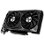 PLACA DE VÍDEO GIGABYTE NVIDIA GEFORCE RTX 3060 WINDFORCE OC 12GB GDDR6 DLSS RAY TRACING - Imagem 4