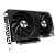 PLACA DE VÍDEO GIGABYTE NVIDIA GEFORCE RTX 3060 WINDFORCE OC 12GB GDDR6 DLSS RAY TRACING - Imagem 3