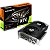 PLACA DE VÍDEO GIGABYTE NVIDIA GEFORCE RTX 3060 WINDFORCE OC 12GB GDDR6 DLSS RAY TRACING - Imagem 2