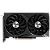 PLACA DE VÍDEO GIGABYTE NVIDIA GEFORCE RTX 3060 WINDFORCE OC 12GB GDDR6 DLSS RAY TRACING - Imagem 5