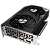 PLACA DE VÍDEO GIGABYTE NVIDIA GEFORCE RTX 3060 WINDFORCE OC 12GB GDDR6 DLSS RAY TRACING - Imagem 6