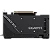 PLACA DE VÍDEO GIGABYTE NVIDIA GEFORCE RTX 3060 WINDFORCE OC 12GB GDDR6 DLSS RAY TRACING - Imagem 9