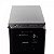 GABINETE GAMER LIKETEC CYCLE MID TOWER ACRÍLICO M-ATX BLACK SEM FONTE - Imagem 3