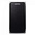 GABINETE GAMER LIKETEC CYCLE MID TOWER ACRÍLICO M-ATX BLACK SEM FONTE - Imagem 4