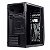 GABINETE GAMER LIKETEC CYCLE MID TOWER ACRÍLICO M-ATX BLACK SEM FONTE - Imagem 6