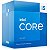 PROCESSADOR INTEL CORE I5-13400F 4.6GHZ MAX TURBO CACHE 20MB 10 NÚCLEOS 16 THREADS LGA 1700 - Imagem 1