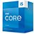 PROCESSADOR INTEL CORE I5-13400F 4.6GHZ MAX TURBO CACHE 20MB 10 NÚCLEOS 16 THREADS LGA 1700 - Imagem 2