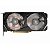 PLACA DE VÍDEO GALAX NVIDIA GEFORCE GTX 1660 Ti (1-CLICK OC) DUAL 6GB GDDR6 192BIT - Imagem 4