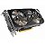 PLACA DE VÍDEO GALAX NVIDIA GEFORCE GTX 1660 Ti (1-CLICK OC) DUAL 6GB GDDR6 192BIT - Imagem 2