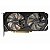 PLACA DE VÍDEO GALAX NVIDIA GEFORCE GTX 1660 Ti (1-CLICK OC) DUAL 6GB GDDR6 192BIT - Imagem 5
