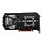 PLACA DE VIDEO GALAX GEFORCE RTX 4060 EX 1-CLICK OC 8GB GDDR6 128-BIT - Imagem 8