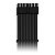 KIT CABO SLEEVED CS115 (1X 24P 1X 4+4P 6+2P) 300MM PRETO - Imagem 2