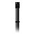 KIT CABO SLEEVED CS115 (1X 24P 1X 4+4P 6+2P) 300MM PRETO - Imagem 3