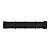 KIT CABO SLEEVED CS115 (1X 24P 1X 4+4P 6+2P) 300MM PRETO - Imagem 4
