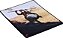 MOUSEPAD RPG VALKYRIE 400MM X 500 MM - Imagem 3