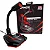 MICROFONE DE MESA GAMER LEHMOX USB GT-GK2 - Imagem 1