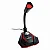 MICROFONE DE MESA GAMER LEHMOX USB GT-GK2 - Imagem 2