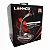 MICROFONE DE MESA GAMER LEHMOX USB GT-GK2 - Imagem 3