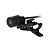 MICROFONE DE LAPELA SHARKOON SM1 - Imagem 1