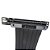 CABO EXTENSOR RISE MODE PCI EXPRESS 3.0 PRA PLACA DE VÍDEO NA VERTICAL - Imagem 2