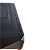 GABINETE GAMER HAYOM GB1725 PRETO - Imagem 9