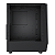 GABINETE GAMER HAYOM GB1725 PRETO - Imagem 7