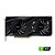 PLACA DE VIDEO PNY NVIDIA GEFORCE RTX 3060 12 GB GDDR6 DLSS RAY TRACING - Imagem 5