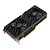 PLACA DE VIDEO PNY NVIDIA GEFORCE RTX 3060 12 GB GDDR6 DLSS RAY TRACING - Imagem 3