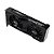 PLACA DE VIDEO PNY NVIDIA GEFORCE RTX 3060 12 GB GDDR6 DLSS RAY TRACING - Imagem 6