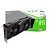 PLACA DE VIDEO PNY NVIDIA GEFORCE RTX 3060 12 GB GDDR6 DLSS RAY TRACING - Imagem 2