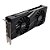 PLACA DE VIDEO PNY NVIDIA GEFORCE RTX 3060 12 GB GDDR6 DLSS RAY TRACING - Imagem 4