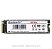 SSD 512GB M.2 2280 NVME GOLDENFIR - Imagem 1