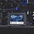 SSD 120 GB PATRIOT BURST ELITE 2.5" SATA III LEITURA: 450MB/S E GRAVAÇÃO: 320MB/S - PBE120GS25SSDR - Imagem 4