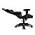 CADEIRA GAMER MANCER TYR PRETA - Imagem 4