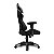 CADEIRA GAMER MANCER TYR PRETA - Imagem 2