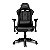 CADEIRA GAMER MANCER TYR PRETA - Imagem 1
