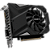 PLACA DE VÍDEO GIGABYTE NVIDIA GEFORCE GTX 1650 D6 OC 4GB GDDR6 REV 2.0 128 BITS - Imagem 2