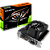 PLACA DE VÍDEO GIGABYTE NVIDIA GEFORCE GTX 1650 D6 OC 4GB GDDR6 REV 2.0 128 BITS - Imagem 1