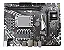 PLACA MÃE INTEL REVENGER H610M DDR4 LGA1700 - Imagem 3