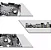 PLACA MÃE INTEL REVENGER H610M DDR4 LGA1700 - Imagem 4