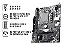PLACA MÃE INTEL REVENGER H610M DDR4 LGA1700 - Imagem 5