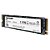 SSD 1TB M.2 NVME PCIE 2100MB/S LEIT - 1650MB/S GRAV P300P1TBM28 PATRIOT - Imagem 3
