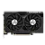 PLACA DE VÍDEO GIGABYTE NVIDIA GEFORCE RTX 4060 WINDFORCE OC 8GB GDDR6 DLSS RAY TRACING - Imagem 3