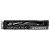 PLACA DE VÍDEO GIGABYTE NVIDIA GEFORCE RTX 4060 WINDFORCE OC 8GB GDDR6 DLSS RAY TRACING - Imagem 6