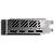 PLACA DE VÍDEO GIGABYTE NVIDIA GEFORCE RTX 4060 WINDFORCE OC 8GB GDDR6 DLSS RAY TRACING - Imagem 7