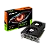 PLACA DE VÍDEO GIGABYTE NVIDIA GEFORCE RTX 4060 WINDFORCE OC 8GB GDDR6 DLSS RAY TRACING - Imagem 1